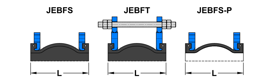 Desenho 2D para conferência dimensional do produto