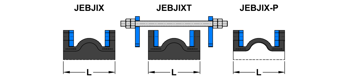 Desenho 2D para conferência dimensional do produto