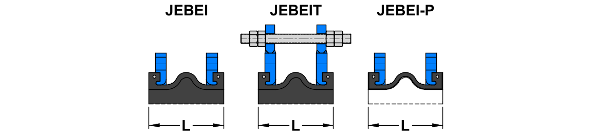 Desenho 2D para conferência dimensional do produto