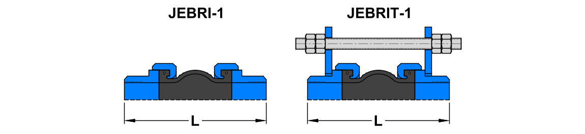 Desenho 2D para conferência dimensional do produto