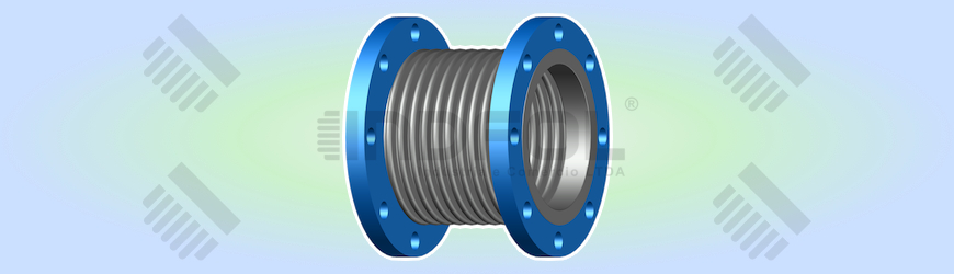 Produto – imagem 7