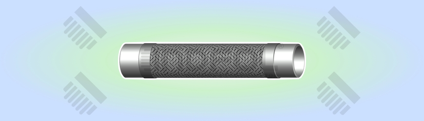 Tubos Flexíveis – imagem 2